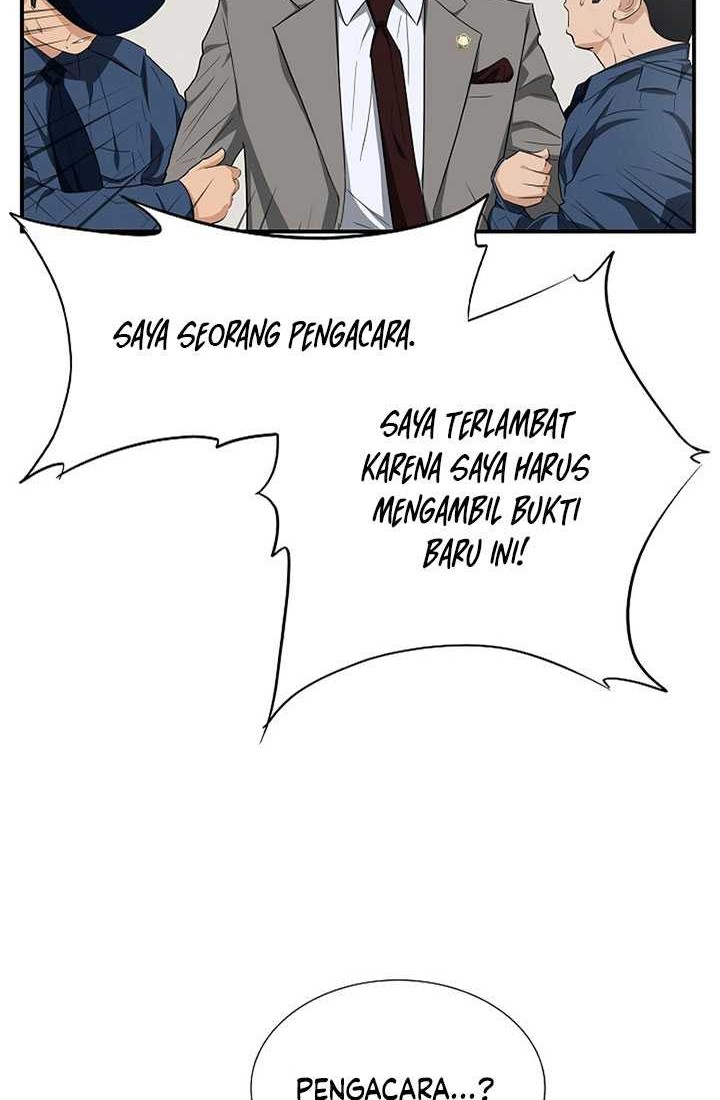 This is the Law Chapter 108 Gambar 45