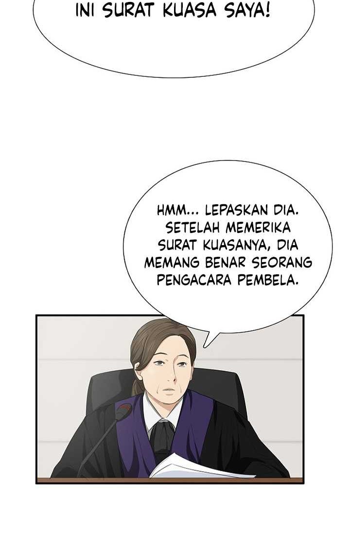 This is the Law Chapter 108 Gambar 47