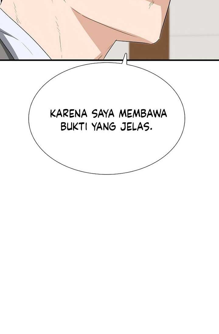 This is the Law Chapter 108 Gambar 49