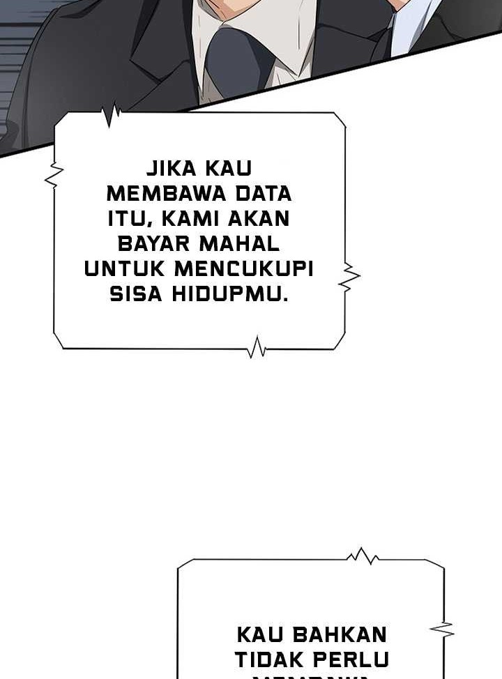 This is the Law Chapter 108 Gambar 51