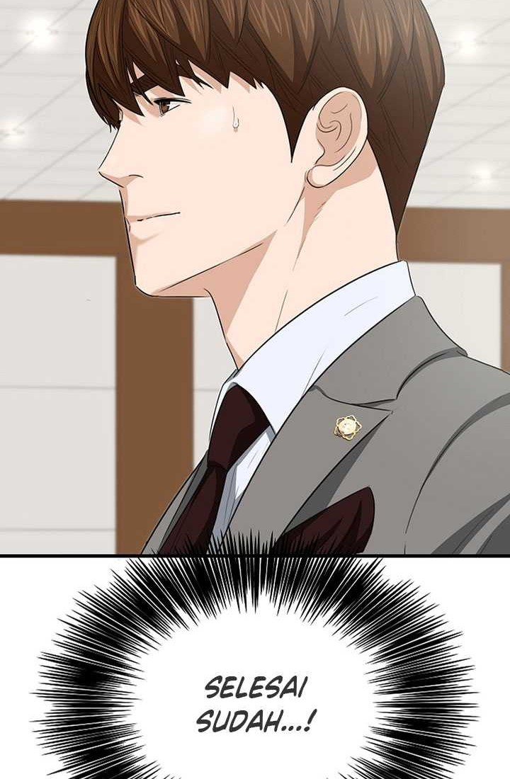 This is the Law Chapter 108 Gambar 57