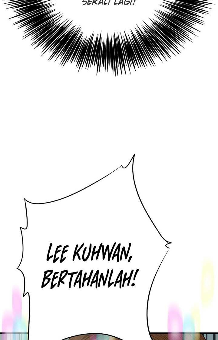 This is the Law Chapter 108 Gambar 3