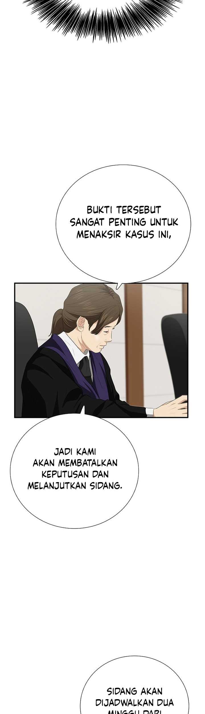 This is the Law Chapter 108 Gambar 58