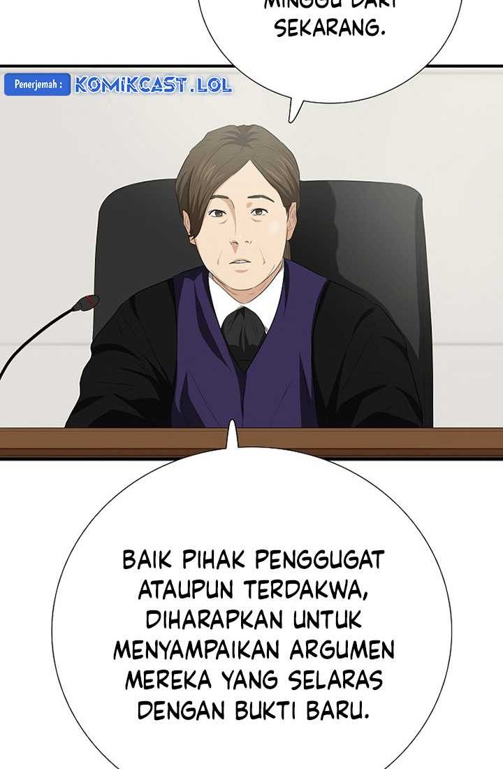 This is the Law Chapter 108 Gambar 59