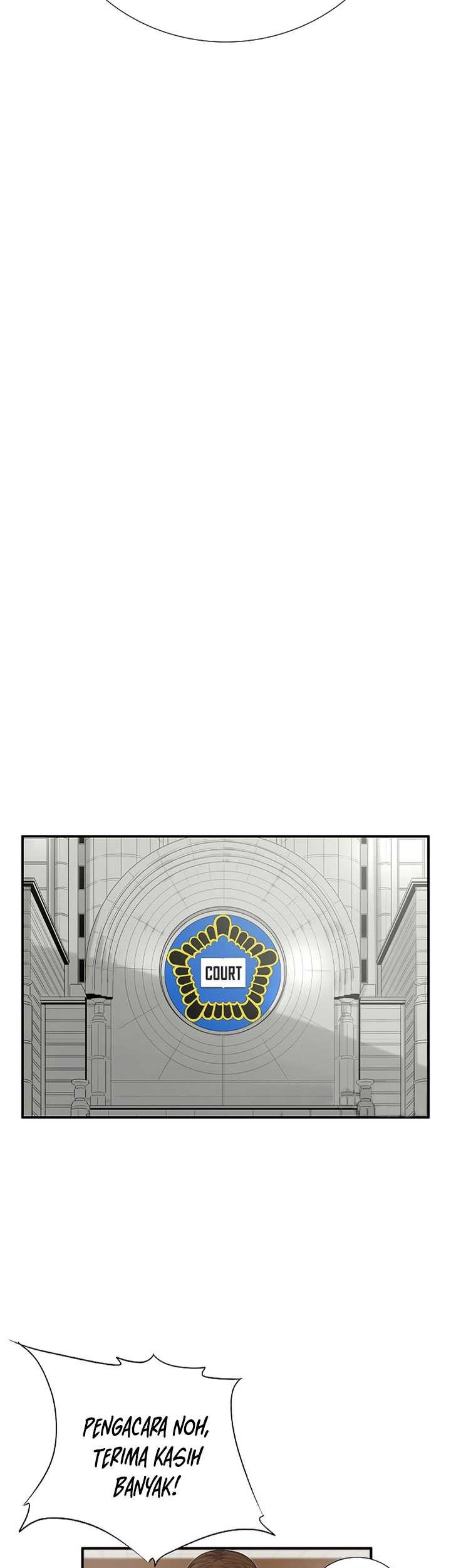 This is the Law Chapter 108 Gambar 60