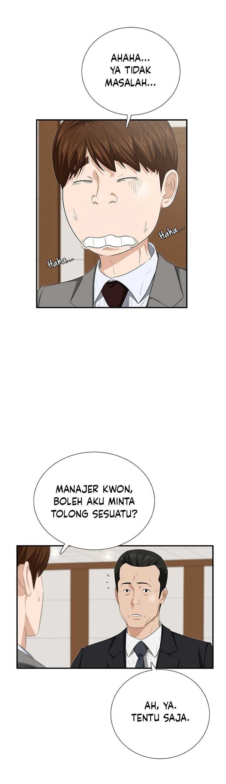 This is the Law Chapter 108 Gambar 62