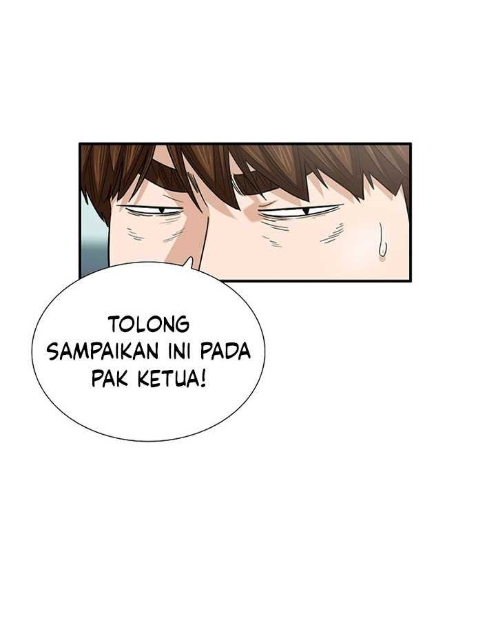 This is the Law Chapter 108 Gambar 63