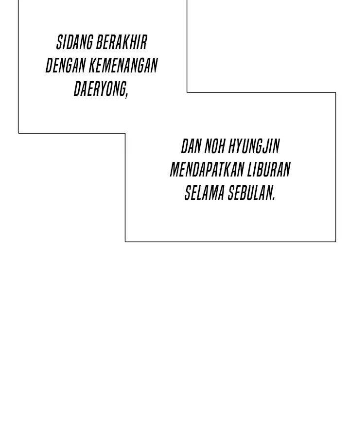 This is the Law Chapter 108 Gambar 65