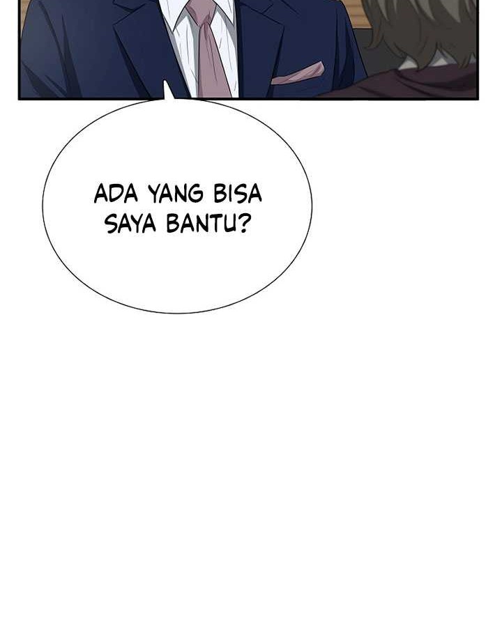 This is the Law Chapter 108 Gambar 67