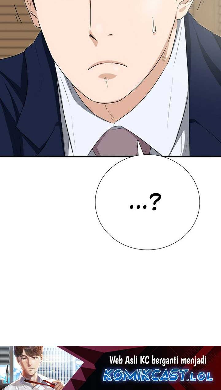 This is the Law Chapter 108 Gambar 69