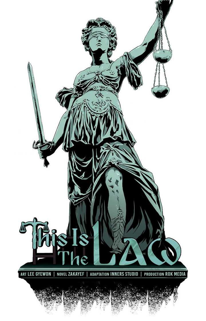 This is the Law Chapter 108 Gambar 5