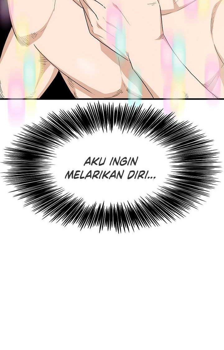 This is the Law Chapter 108 Gambar 7