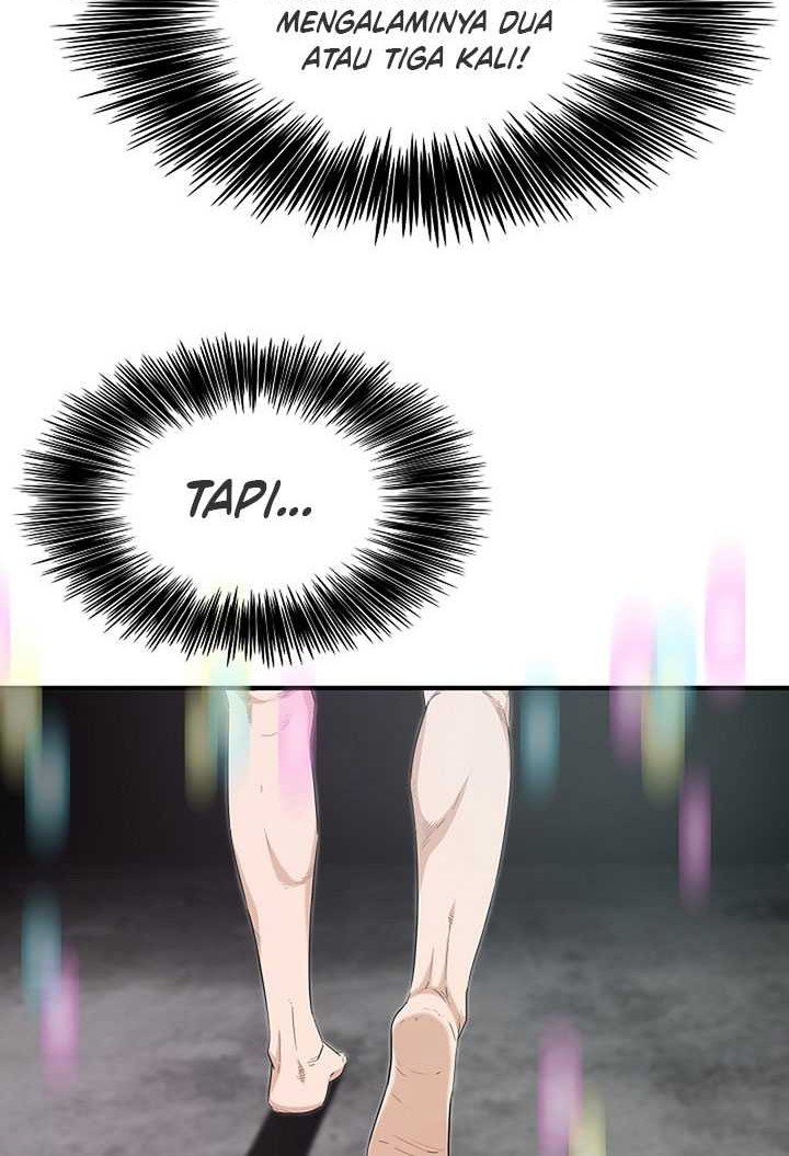 This is the Law Chapter 108 Gambar 9