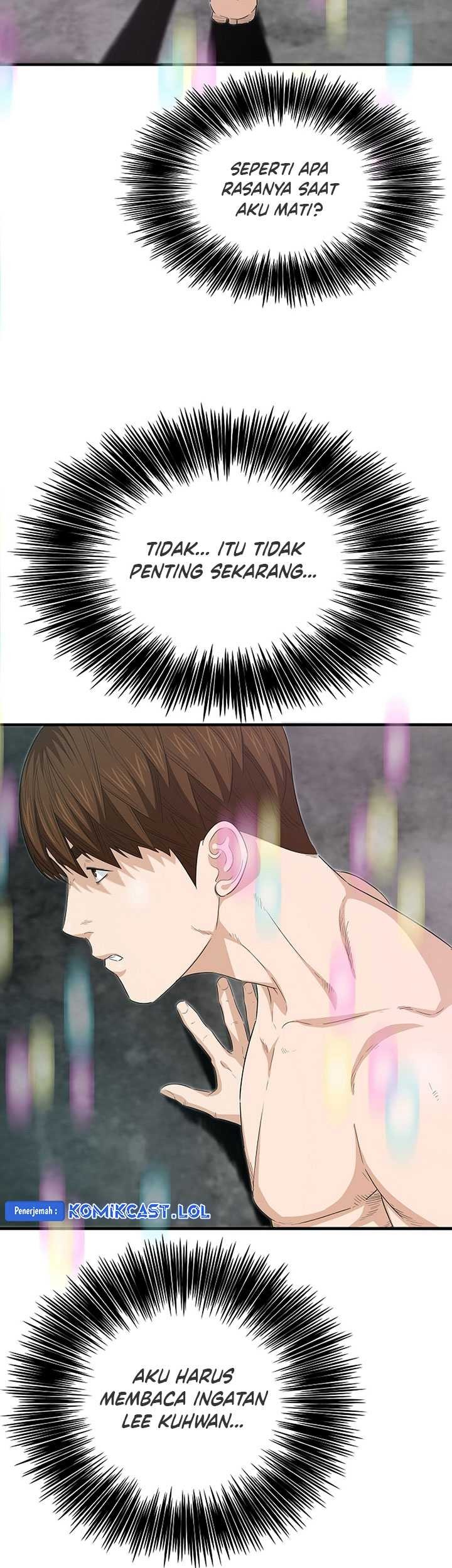 This is the Law Chapter 108 Gambar 10