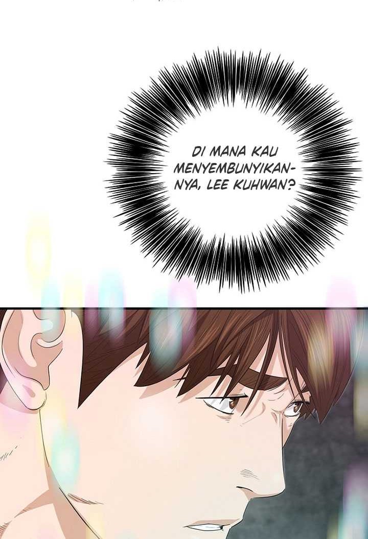 This is the Law Chapter 108 Gambar 11