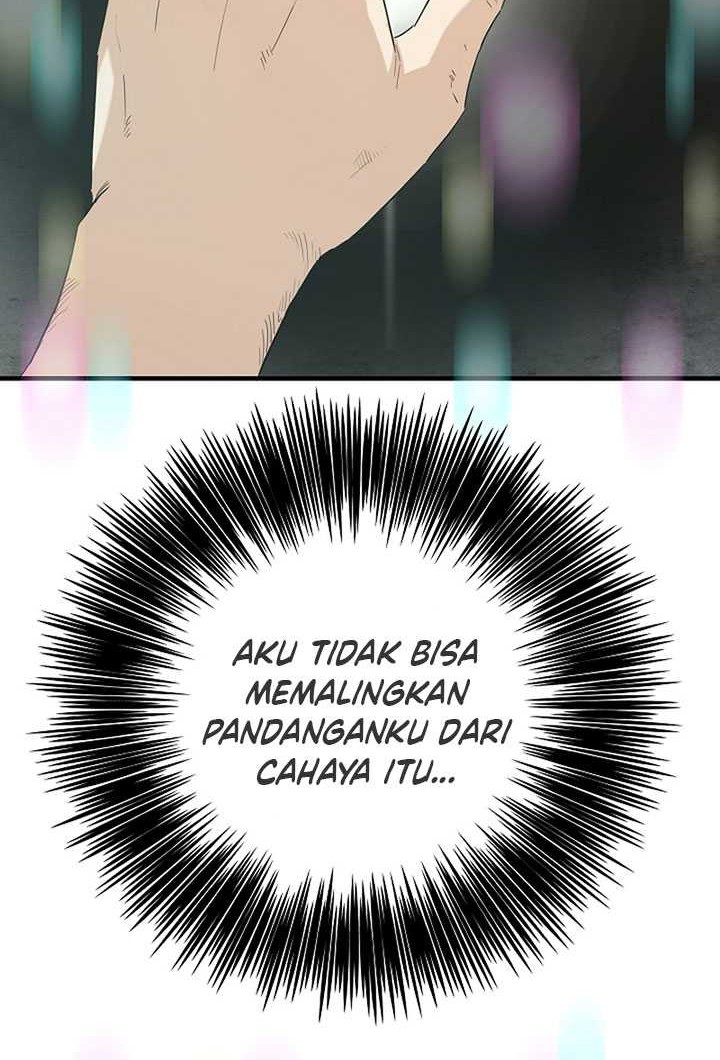 This is the Law Chapter 108 Gambar 15