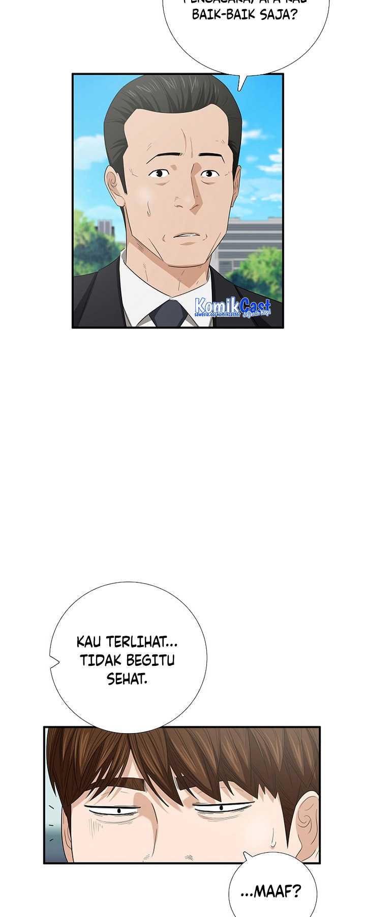 This is the Law Chapter 107 Gambar 10