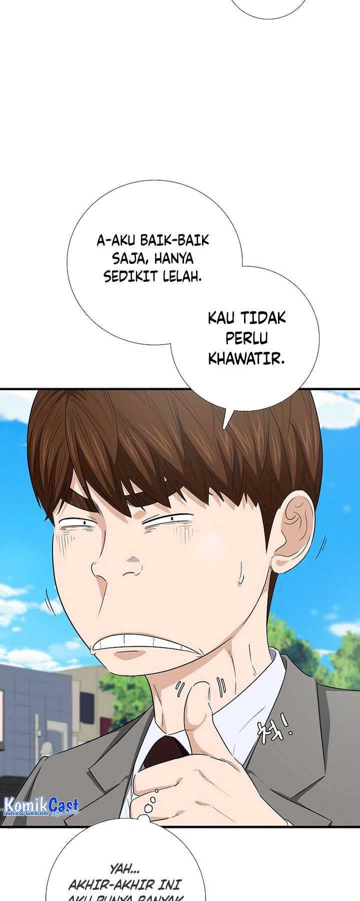 This is the Law Chapter 107 Gambar 11