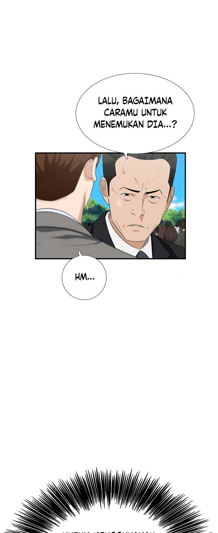 This is the Law Chapter 107 Gambar 14