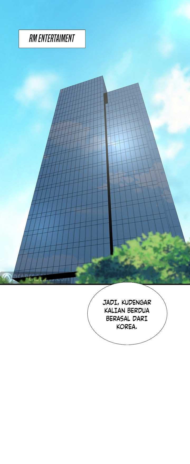 This is the Law Chapter 107 Gambar 19