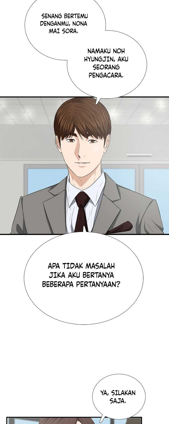 This is the Law Chapter 107 Gambar 21