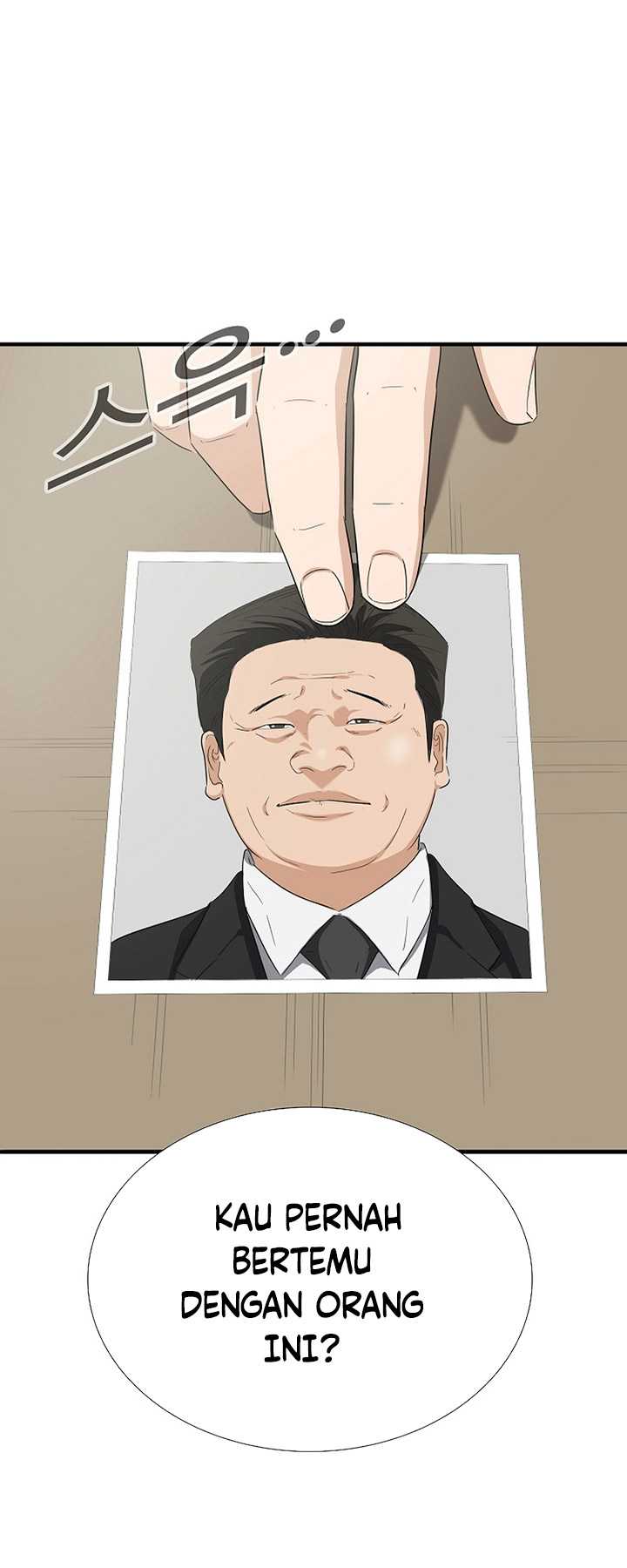 This is the Law Chapter 107 Gambar 25