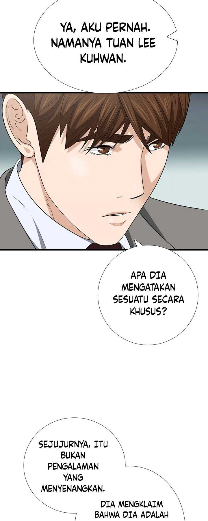 This is the Law Chapter 107 Gambar 27