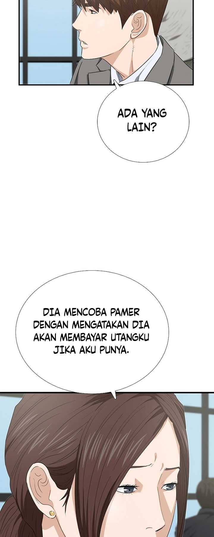 This is the Law Chapter 107 Gambar 29