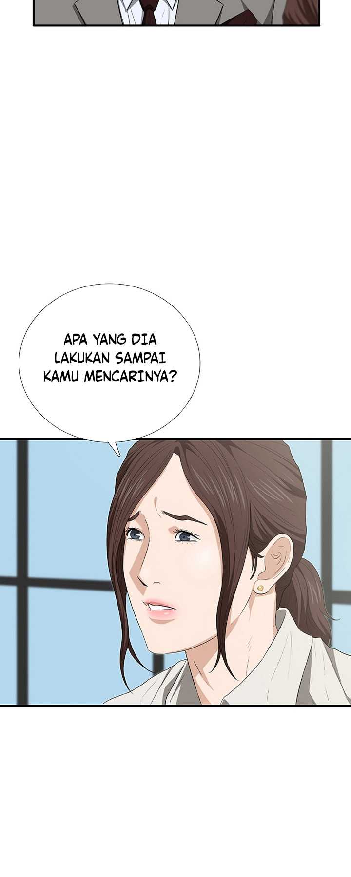 This is the Law Chapter 107 Gambar 31