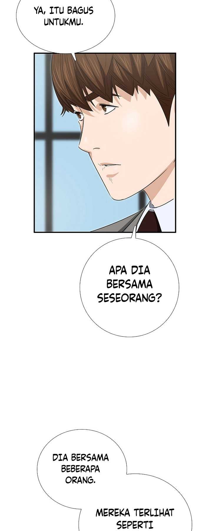 This is the Law Chapter 107 Gambar 34