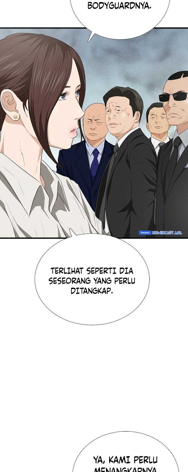 This is the Law Chapter 107 Gambar 35