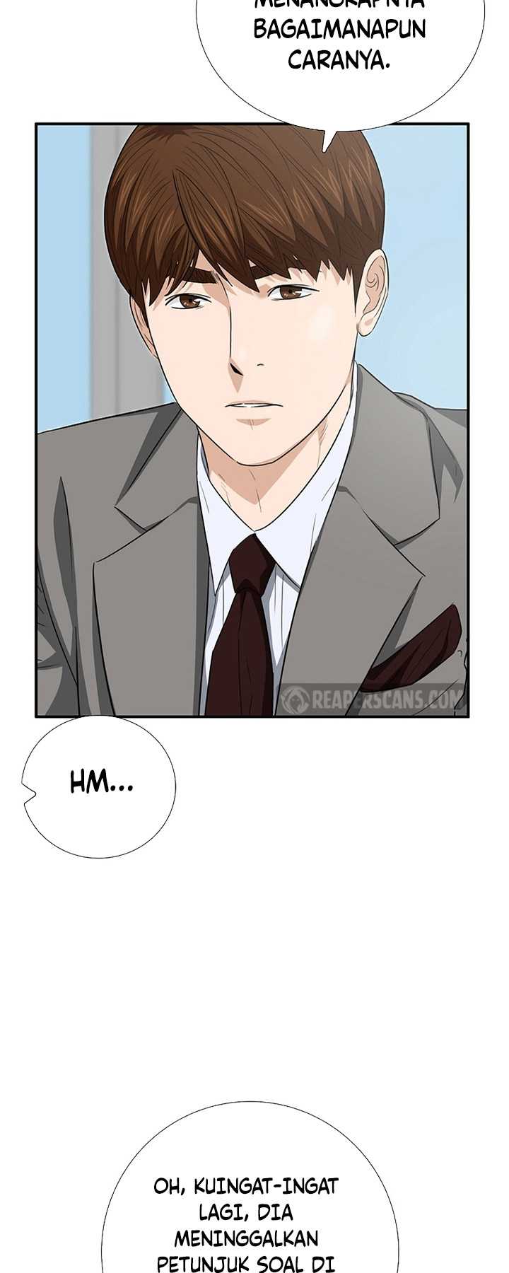 This is the Law Chapter 107 Gambar 36