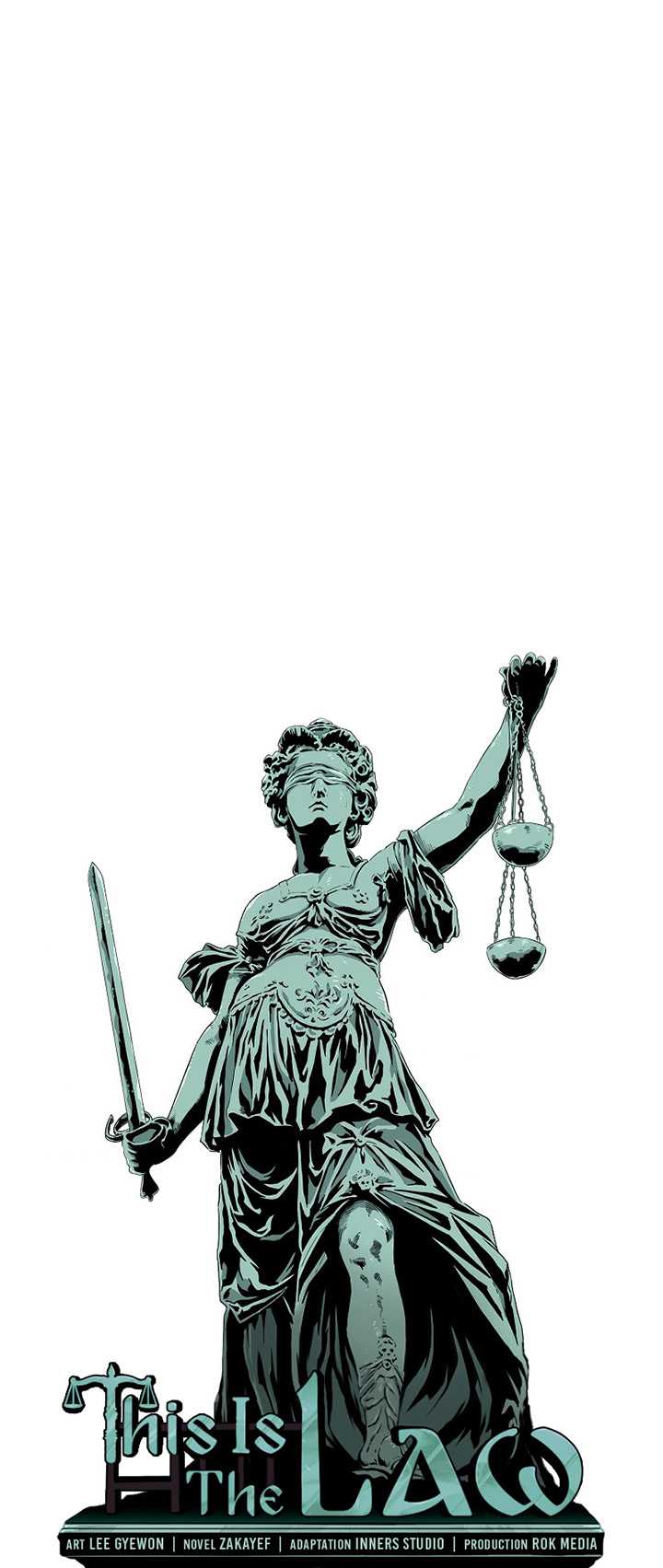 This is the Law Chapter 107 Gambar 4