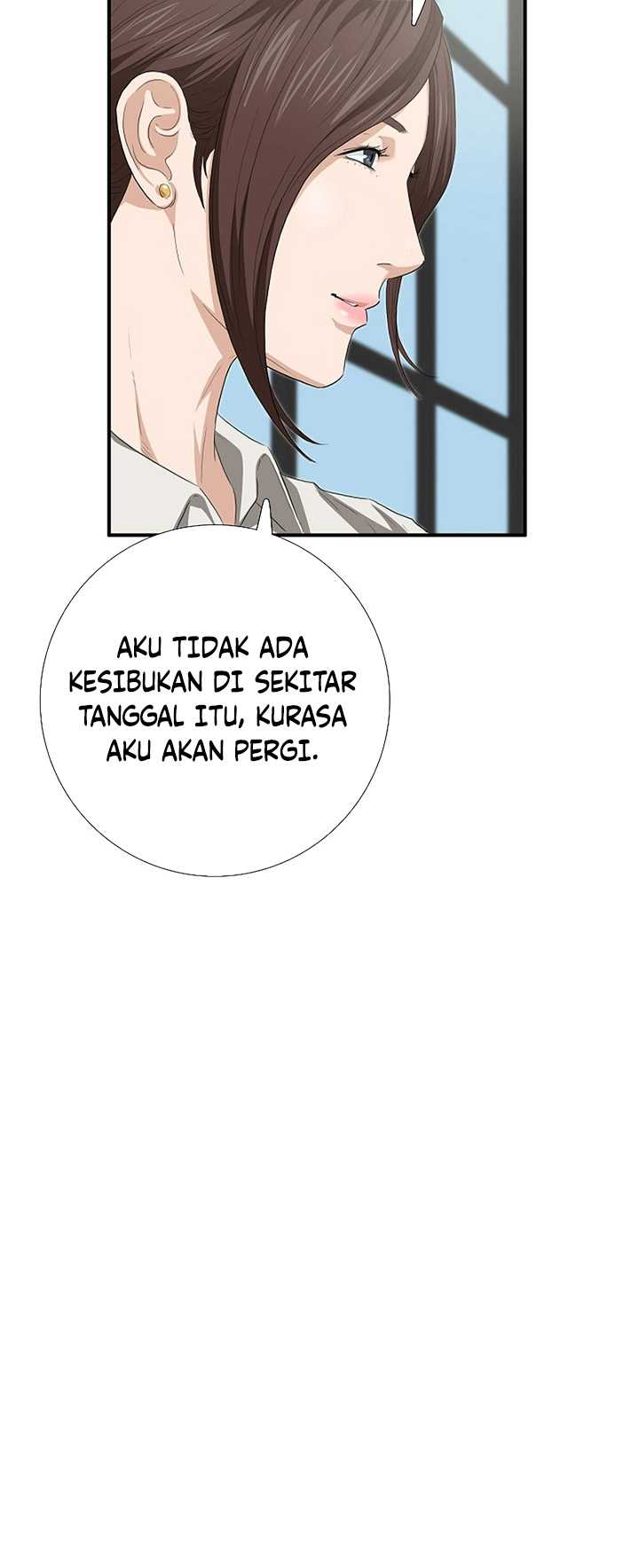 This is the Law Chapter 107 Gambar 43
