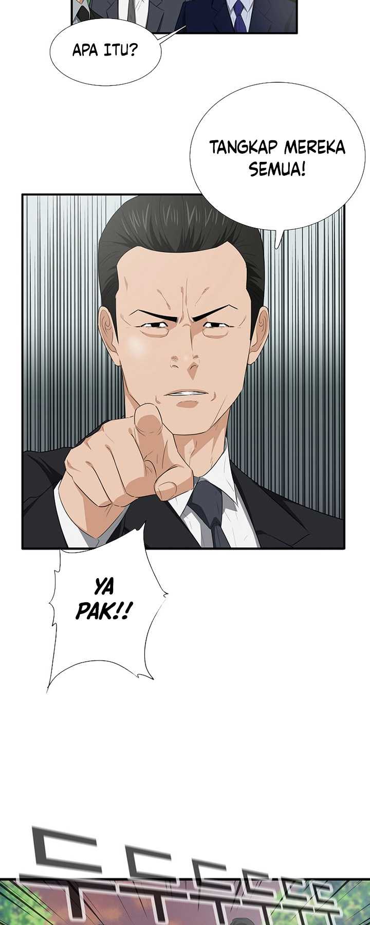 This is the Law Chapter 107 Gambar 45
