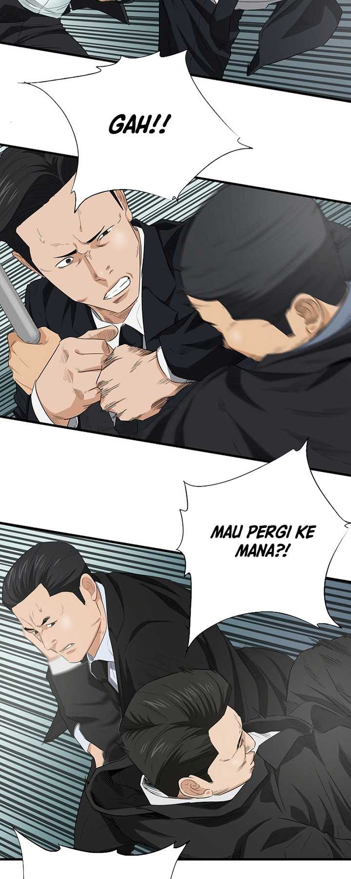 This is the Law Chapter 107 Gambar 47