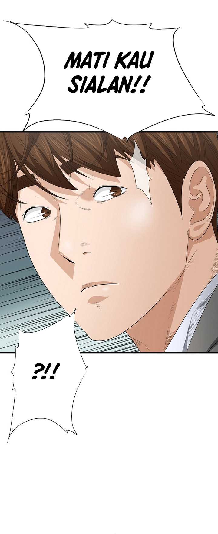 This is the Law Chapter 107 Gambar 50