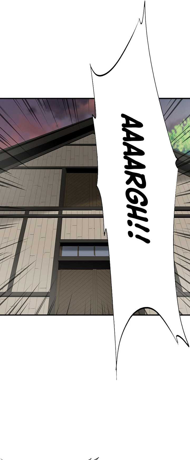 This is the Law Chapter 107 Gambar 62