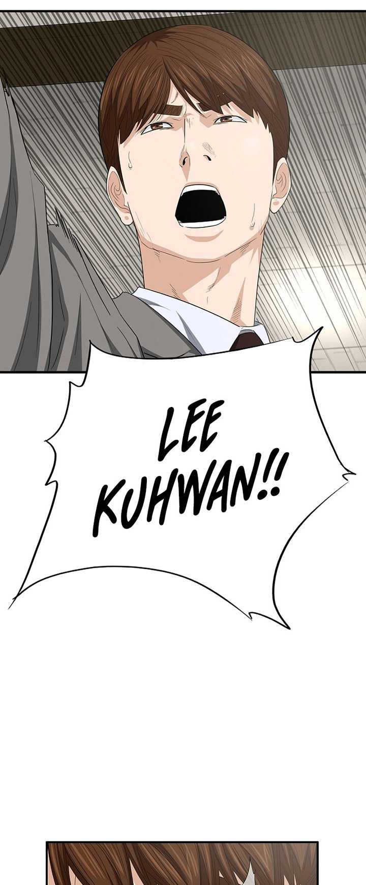 This is the Law Chapter 107 Gambar 65