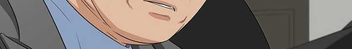 This is the Law Chapter 106 Gambar 19