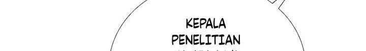This is the Law Chapter 106 Gambar 23