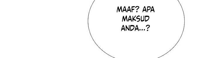This is the Law Chapter 106 Gambar 29