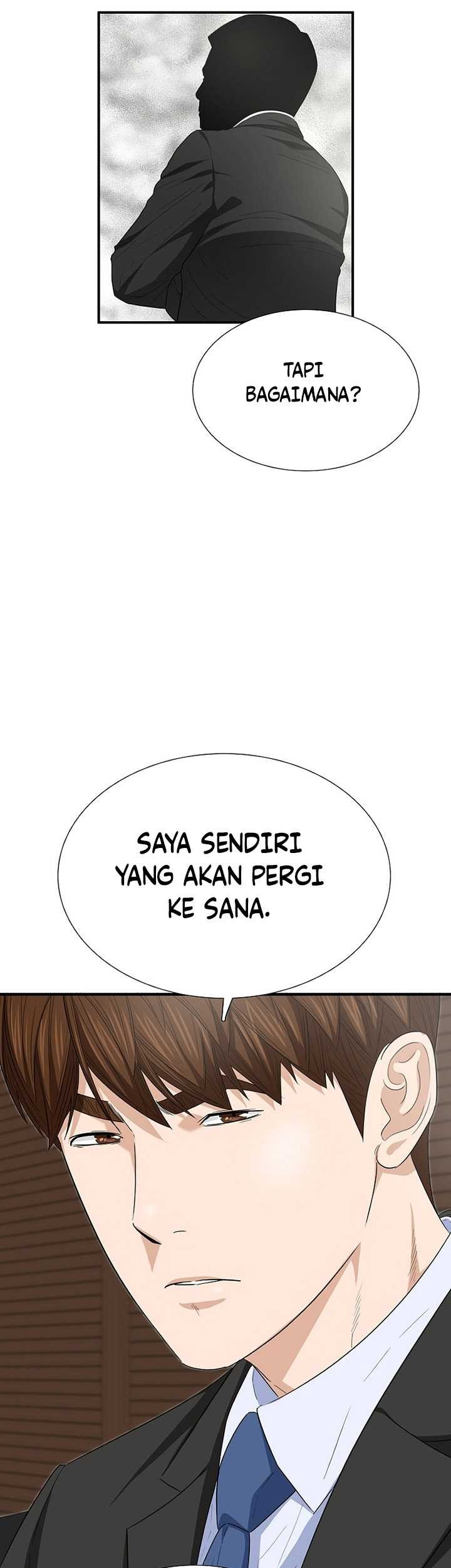 This is the Law Chapter 106 Gambar 36