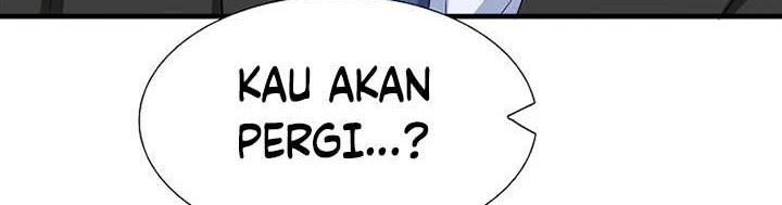 This is the Law Chapter 106 Gambar 37