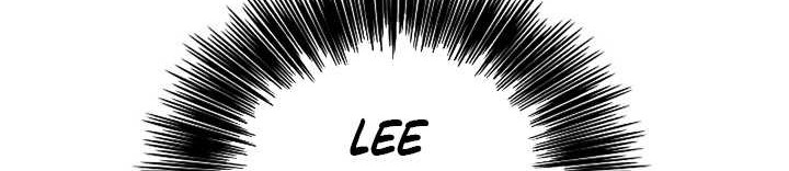 This is the Law Chapter 106 Gambar 51