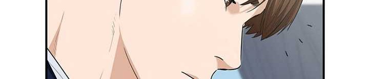 This is the Law Chapter 106 Gambar 55