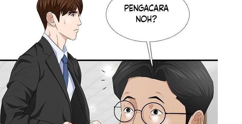 This is the Law Chapter 106 Gambar 3