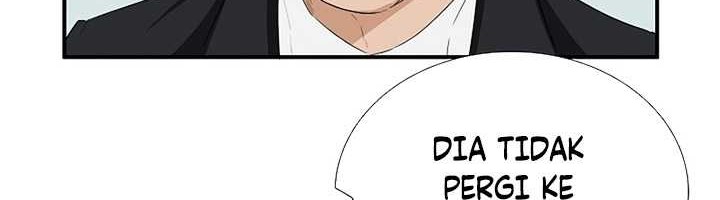 This is the Law Chapter 106 Gambar 69
