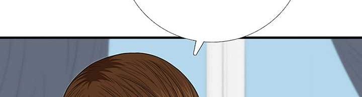 This is the Law Chapter 106 Gambar 77