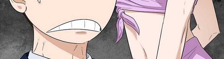 This is the Law Chapter 106 Gambar 79